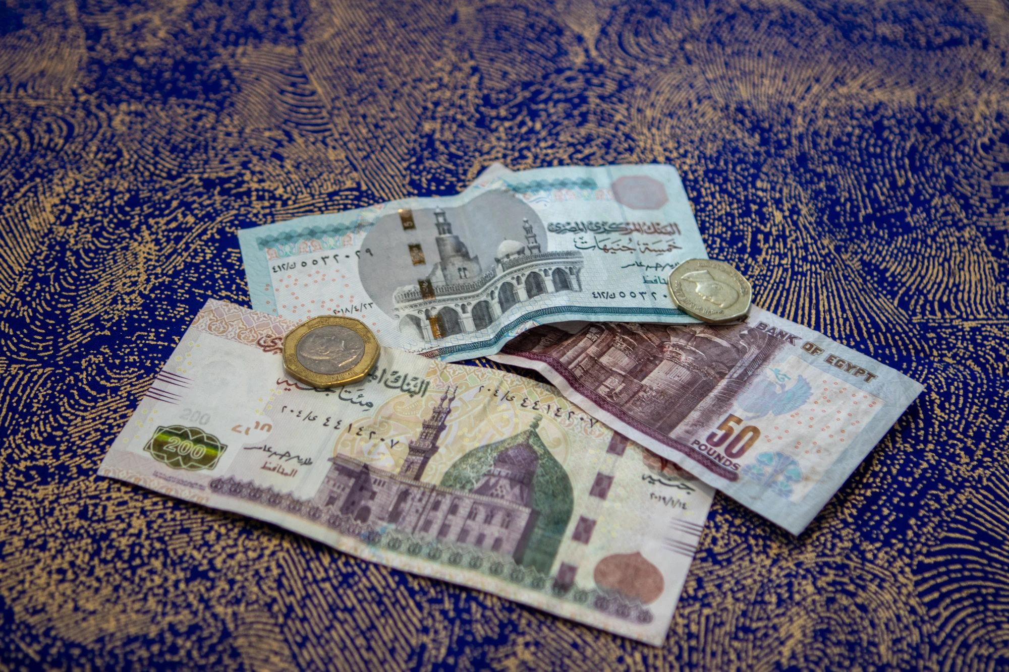 Какие доллары принимают в египте 2024. Египетские деньги. Валюта Египта. Купюры Египта. Pounds money Египет.