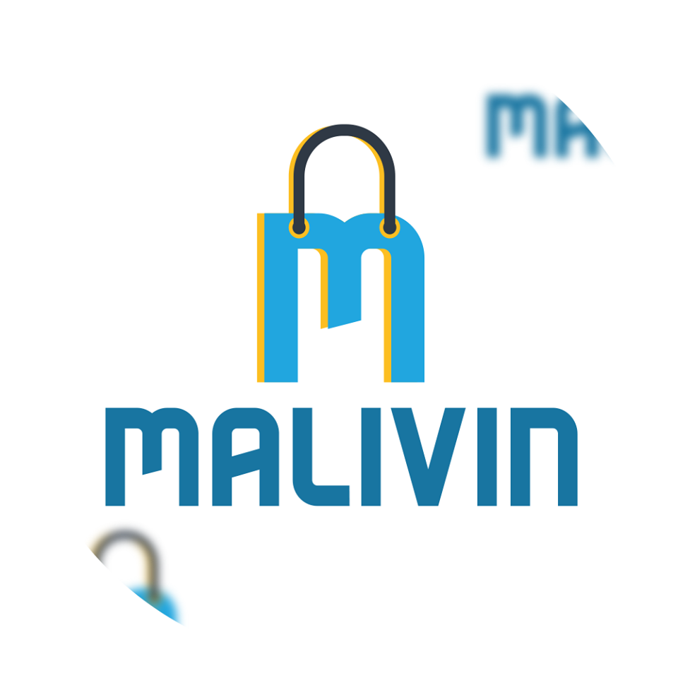 Malivin