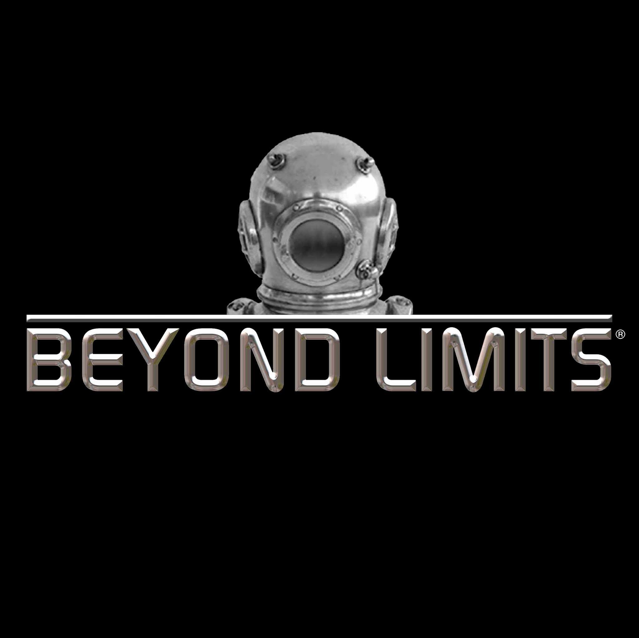 Beyond Limits Egypt