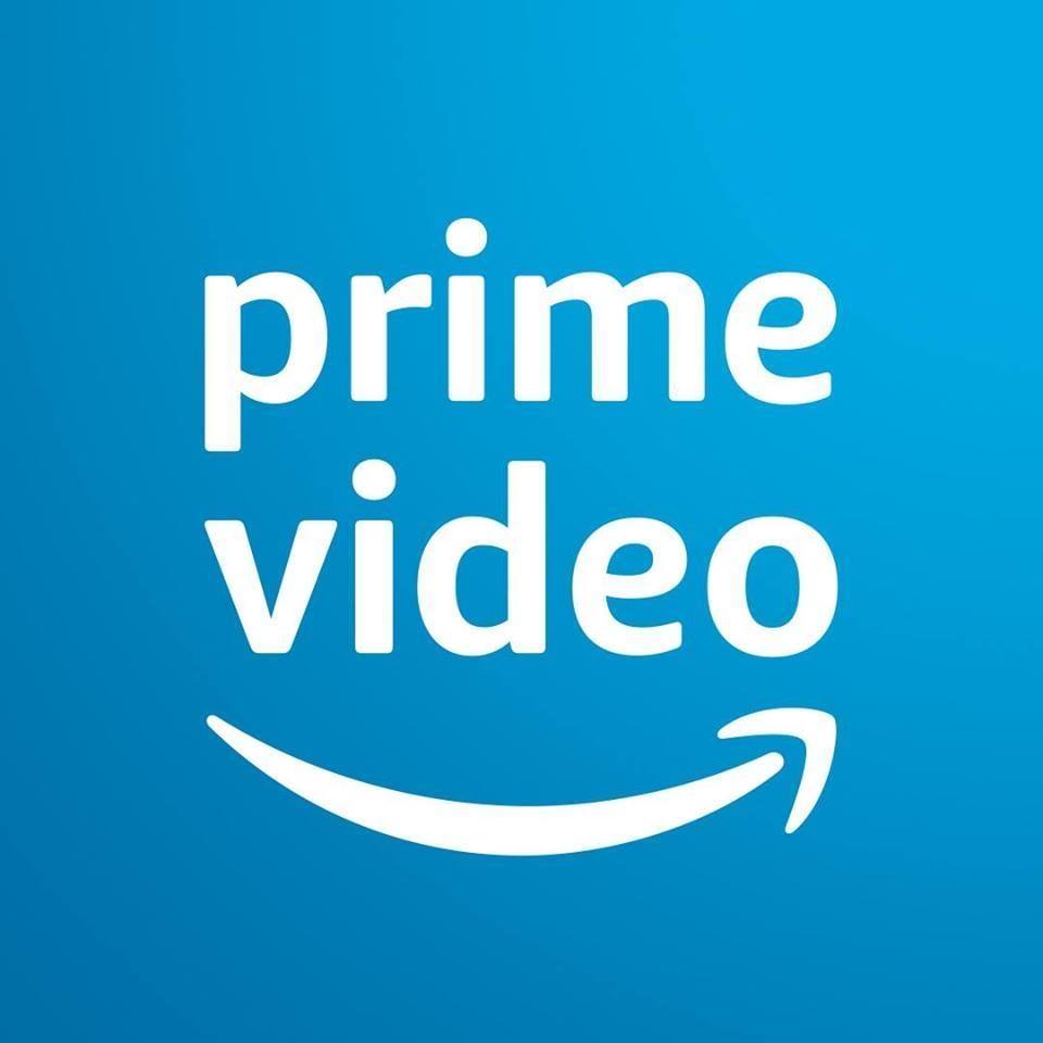 أمازون برايم فيديو  Amazon Prime Video