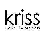 كريس بيوتي صالون Kriss Beauty Salon