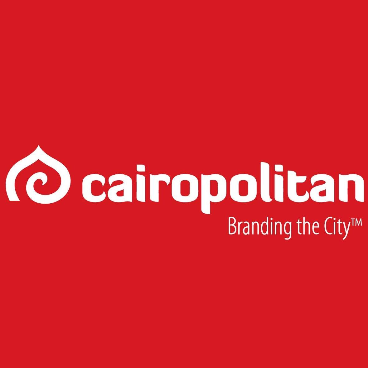 Cairopolitan