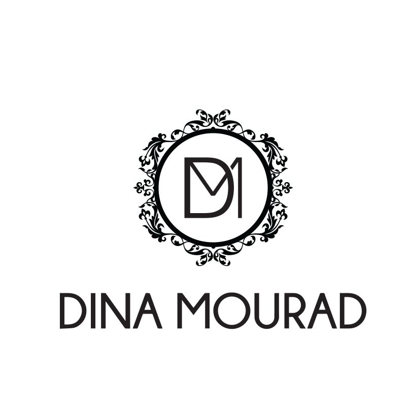دينا مراد Dina Mourad