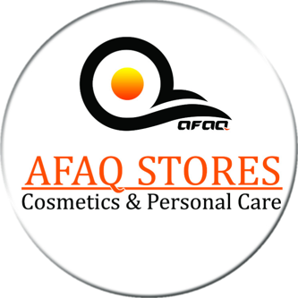 آفاق ستورز Afaq Stores