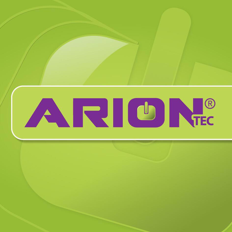 Arion Home Appliances
