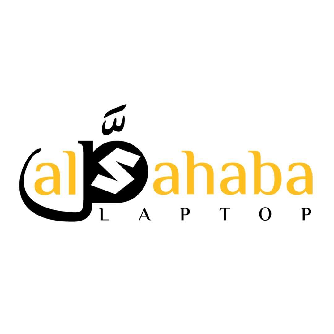 Al Sahaba Laptop