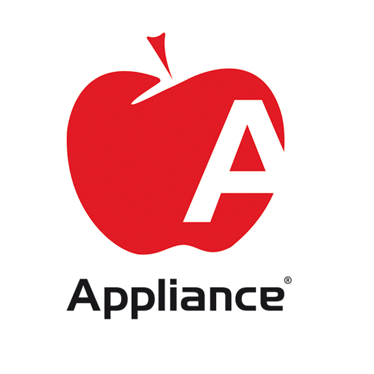 أبلاينس ستورز Appliance Stores