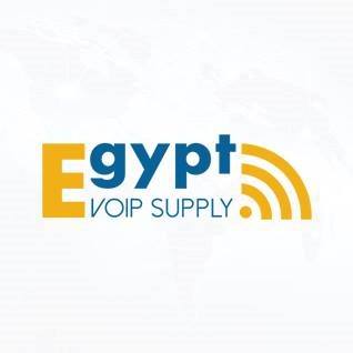 إيجيبت فويب صبلاي Egypt VoIP Supply