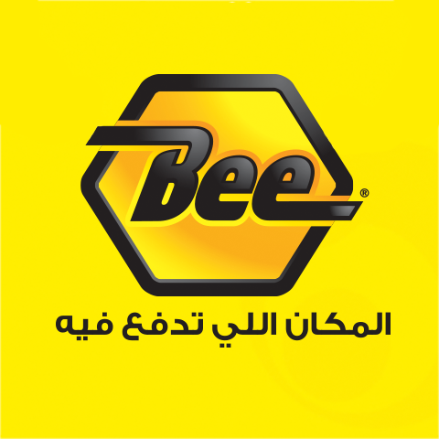 Bee Egypt