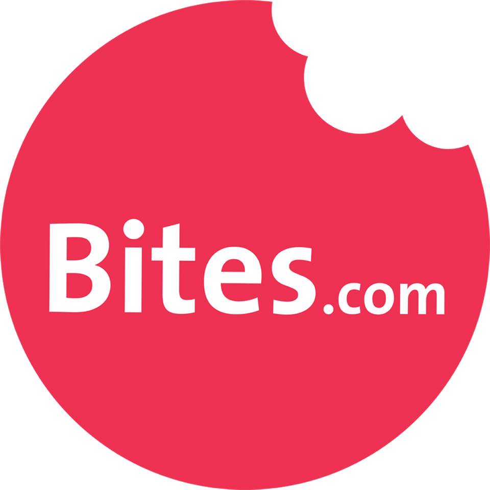 بايتس Bites