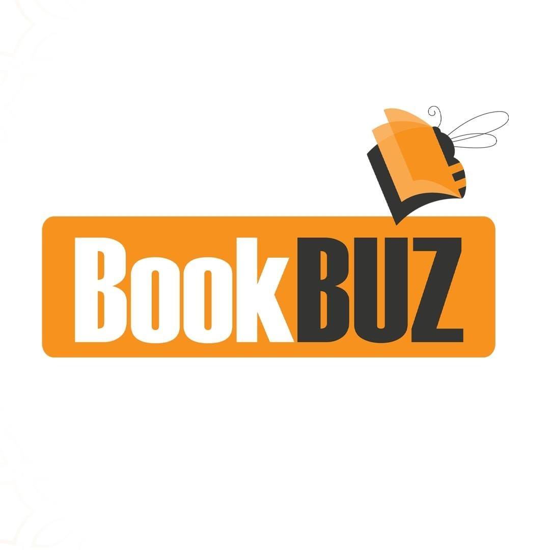 Bookbuz Online Bookstore 