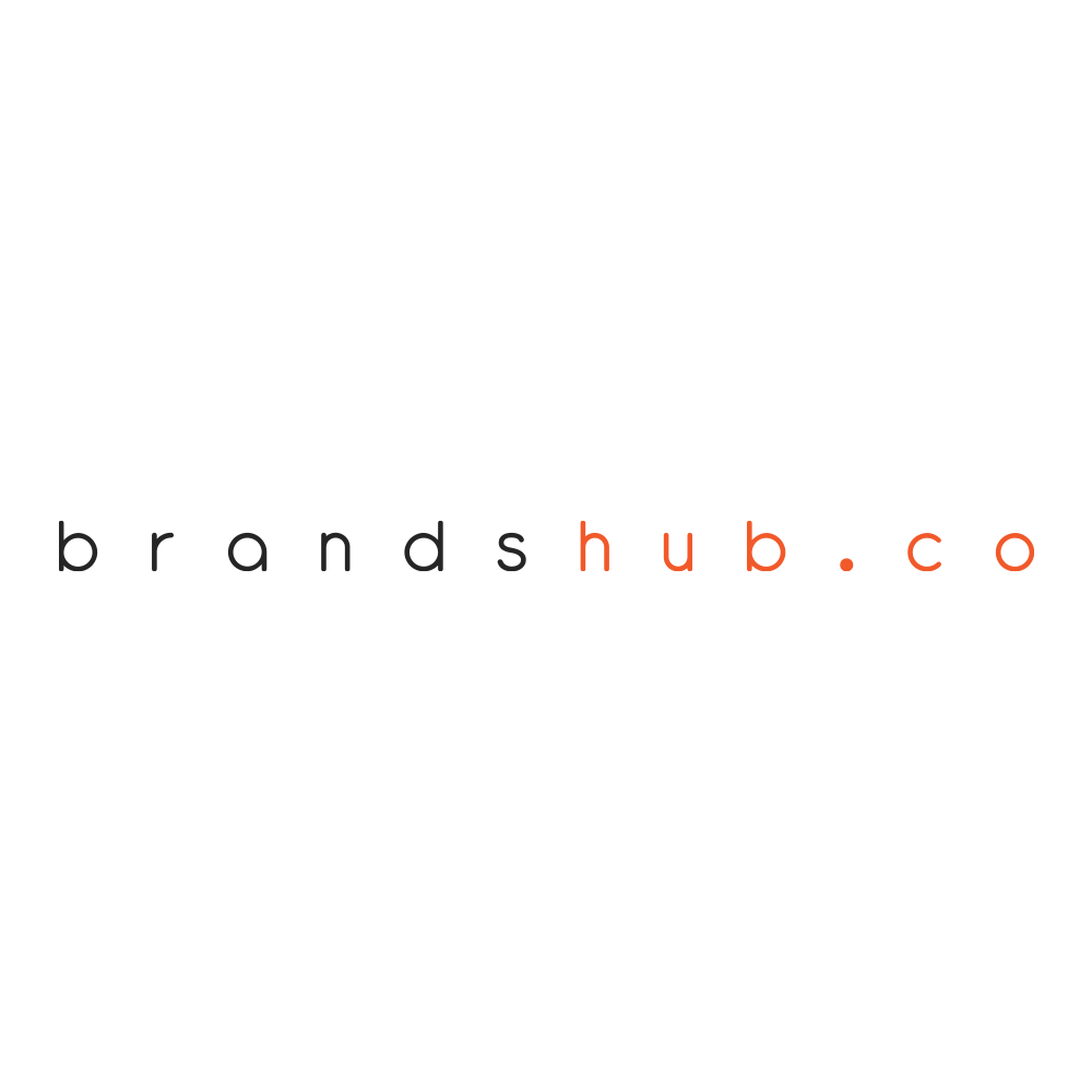 براندز هب Brands Hub