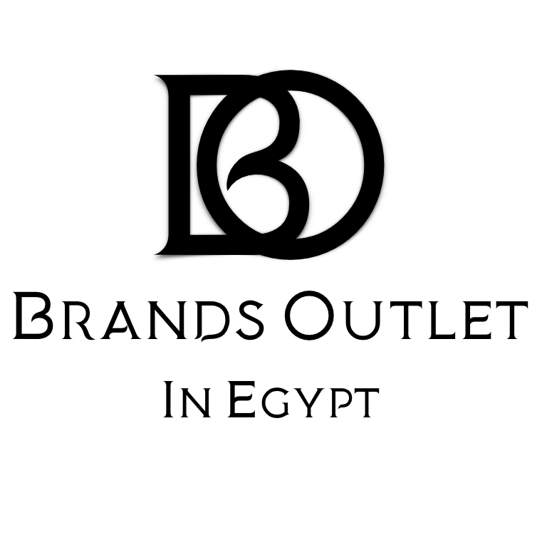 براندز أوتلت مصر Brands Outlet