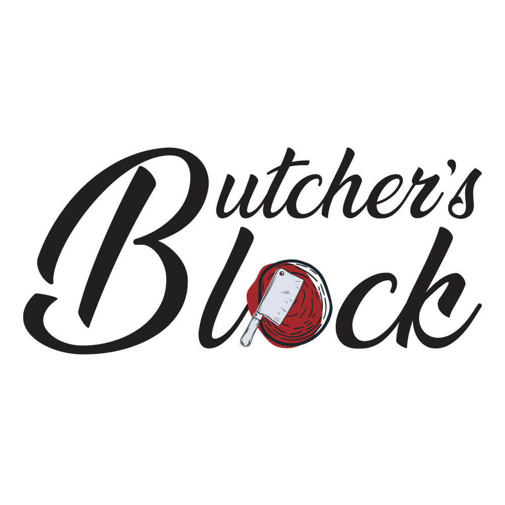 بوتشرز بلوك مصر Butcher's Block