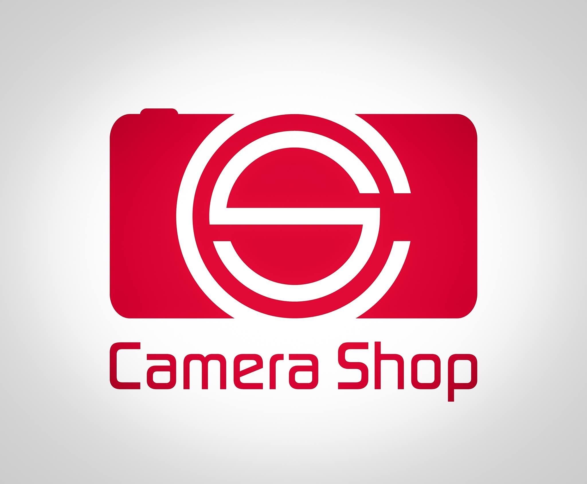 كاميرا شوب Camera Shop