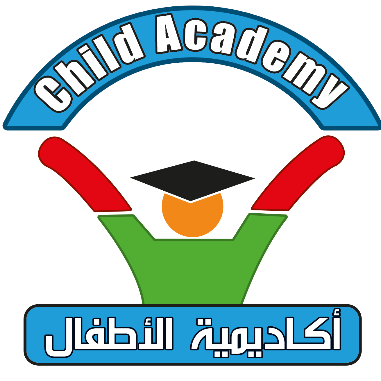 Child Academy