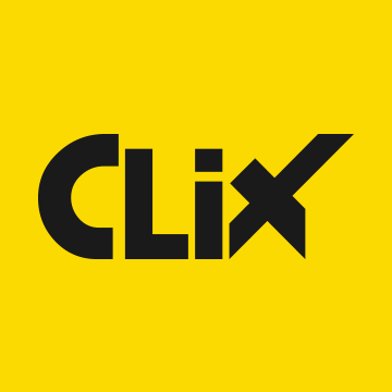 كليكس Clix