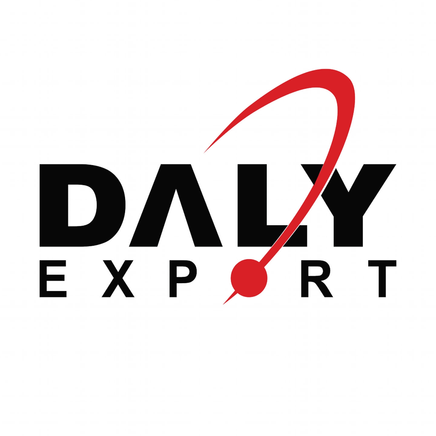 دالي إكسبورت Daly Export