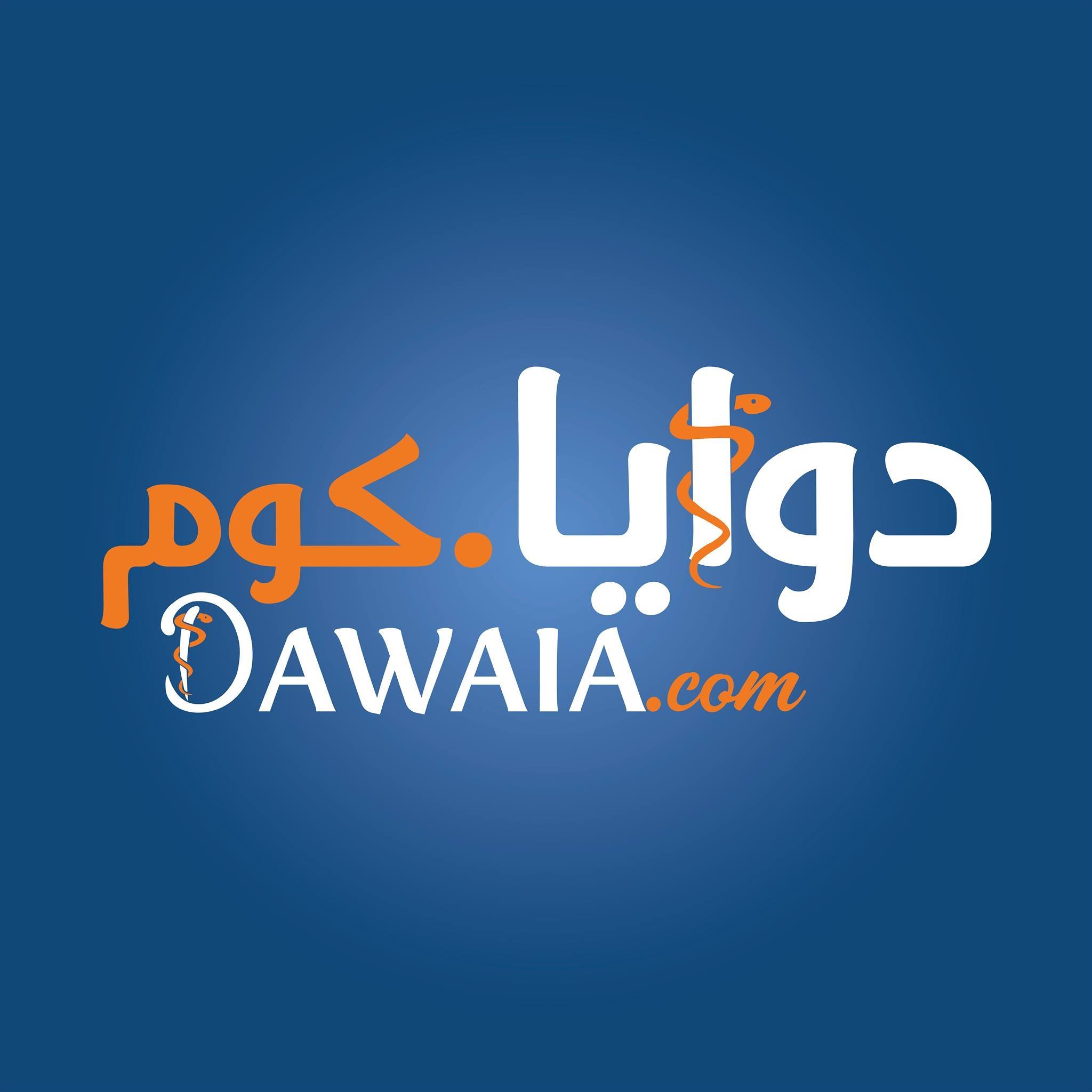 Dawaia.com