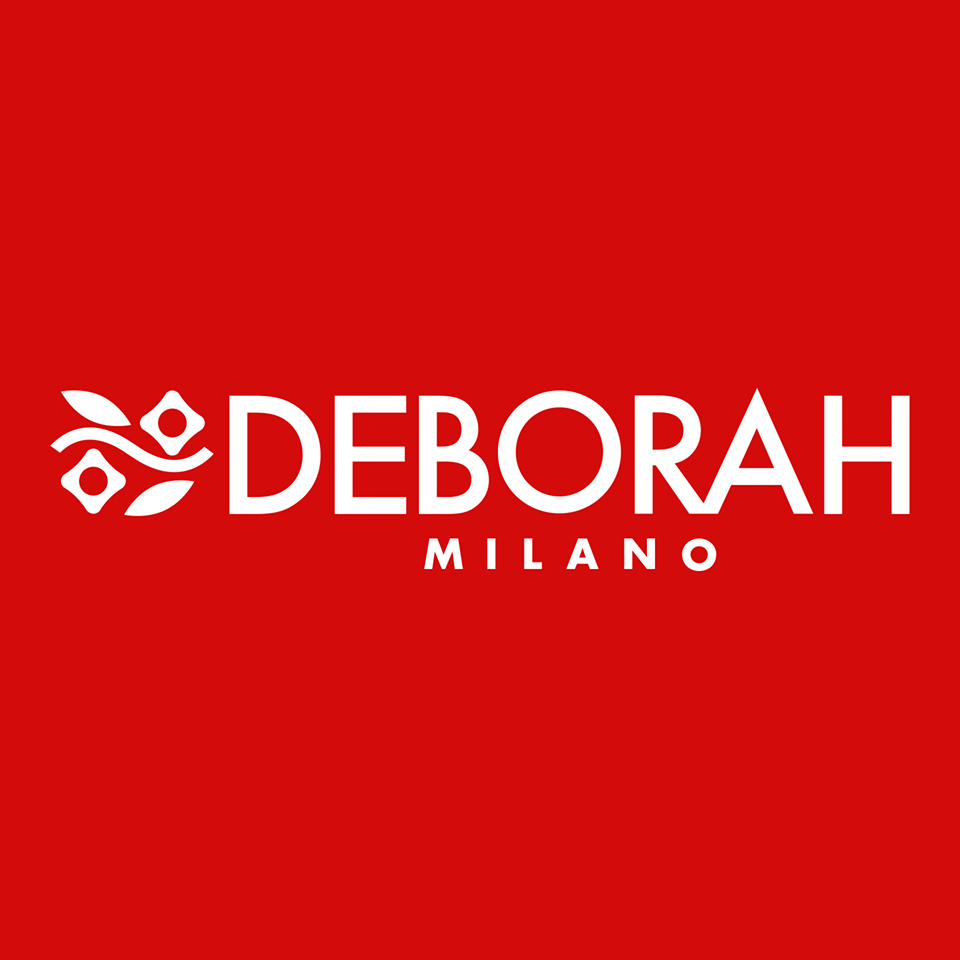 ديبورا ميلانو مصر Deborah Milano