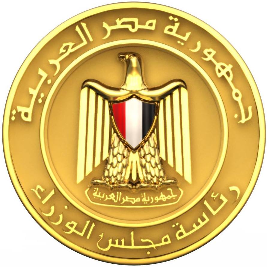 مصر الرقمية - الخدمات الحكومية 