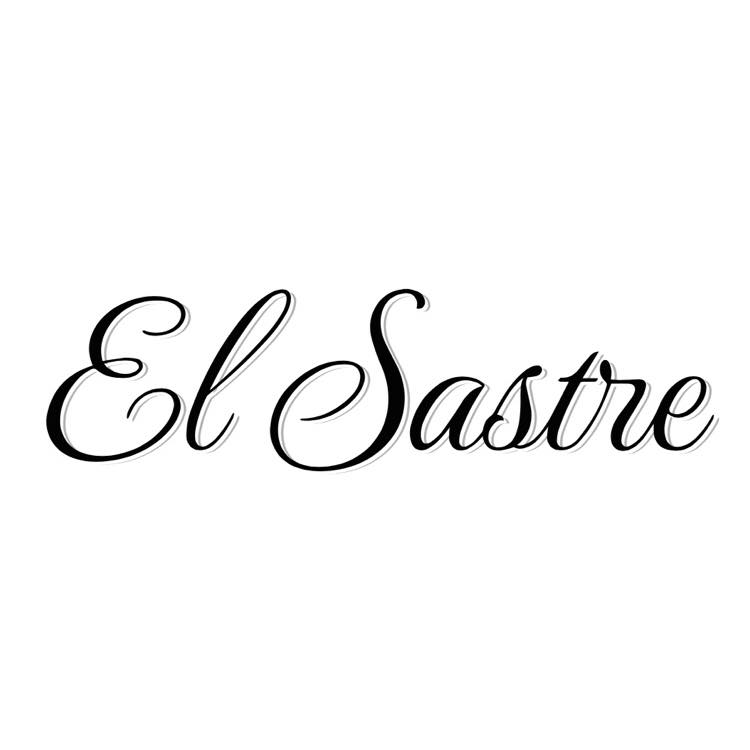 إل ساستري El Sastre