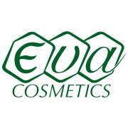 إيفا لمستحضرات التجميل Eva Cosmetics