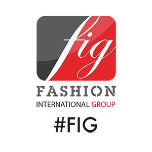 فاشون إنترناشونال جروب Fashion International Group