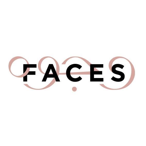وجوه Faces