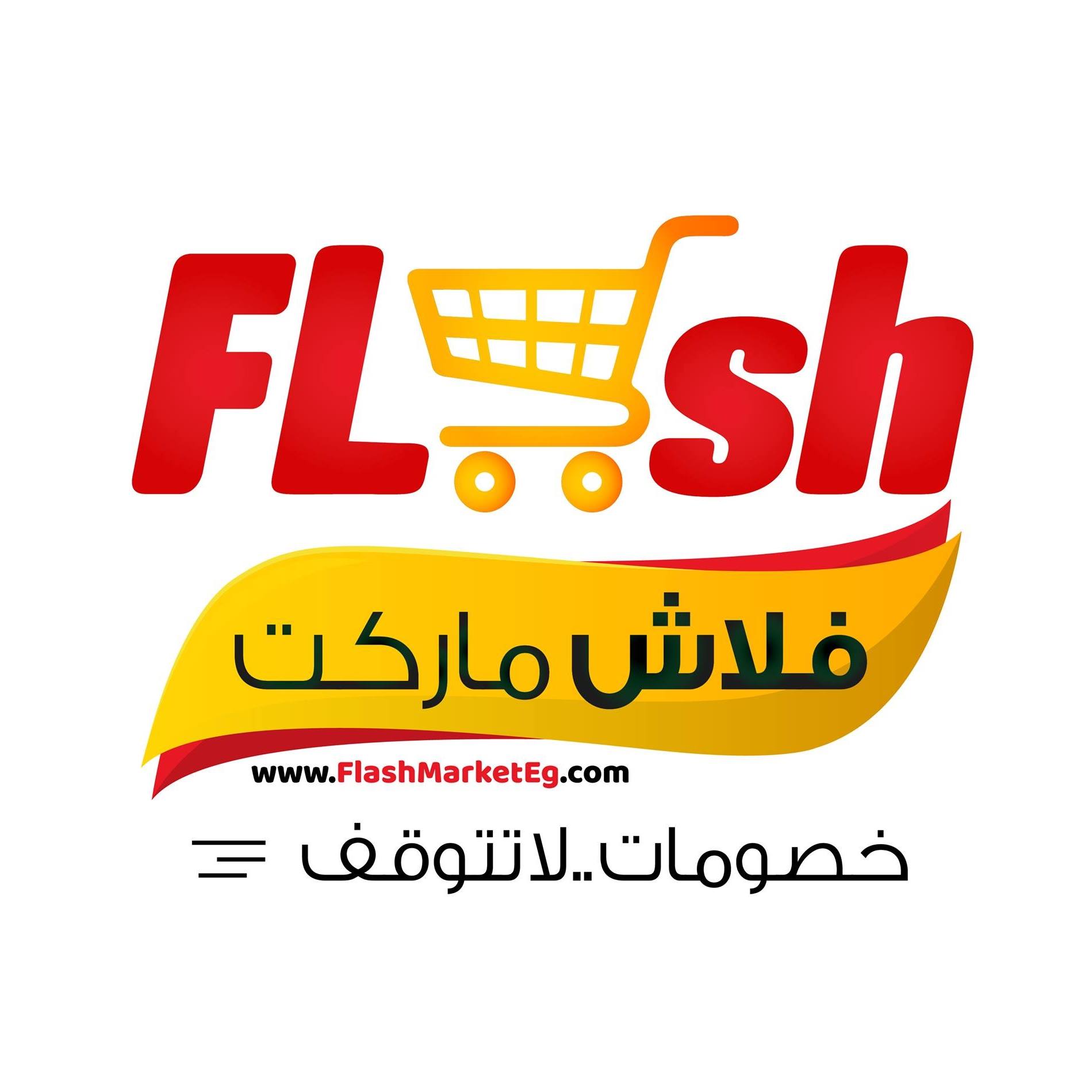 Flash Market 