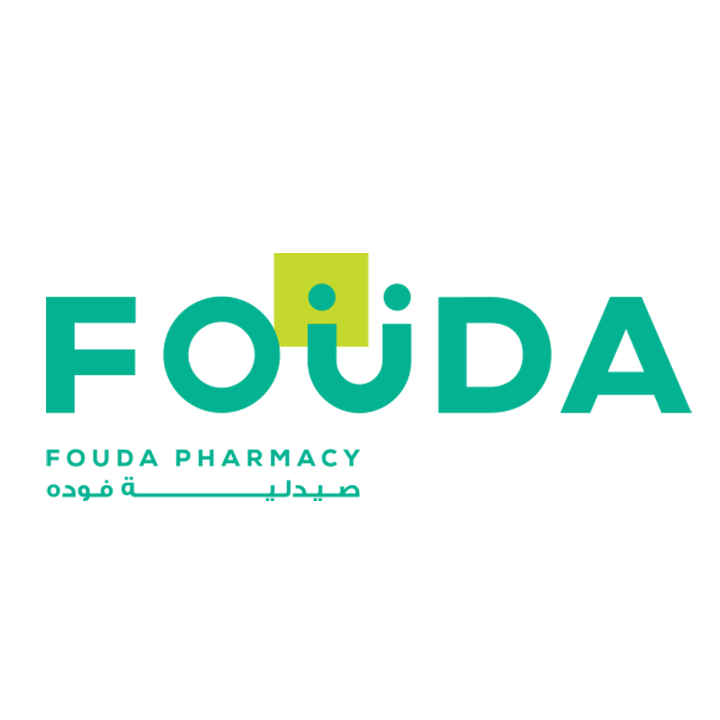 Fouda Pharmacy