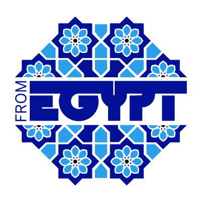 فروم ايجيبت From Egypt