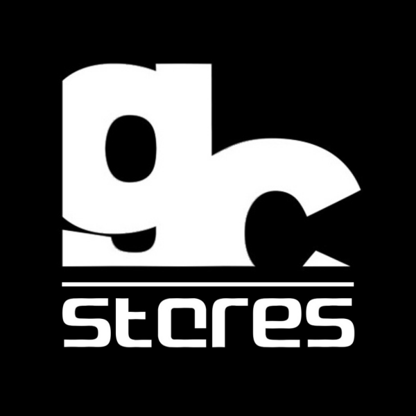 جي سي ستورز GC Stores