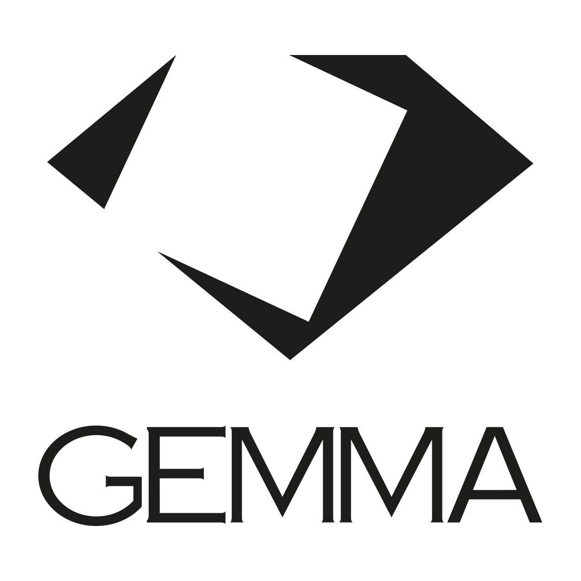Gemma Ceramics