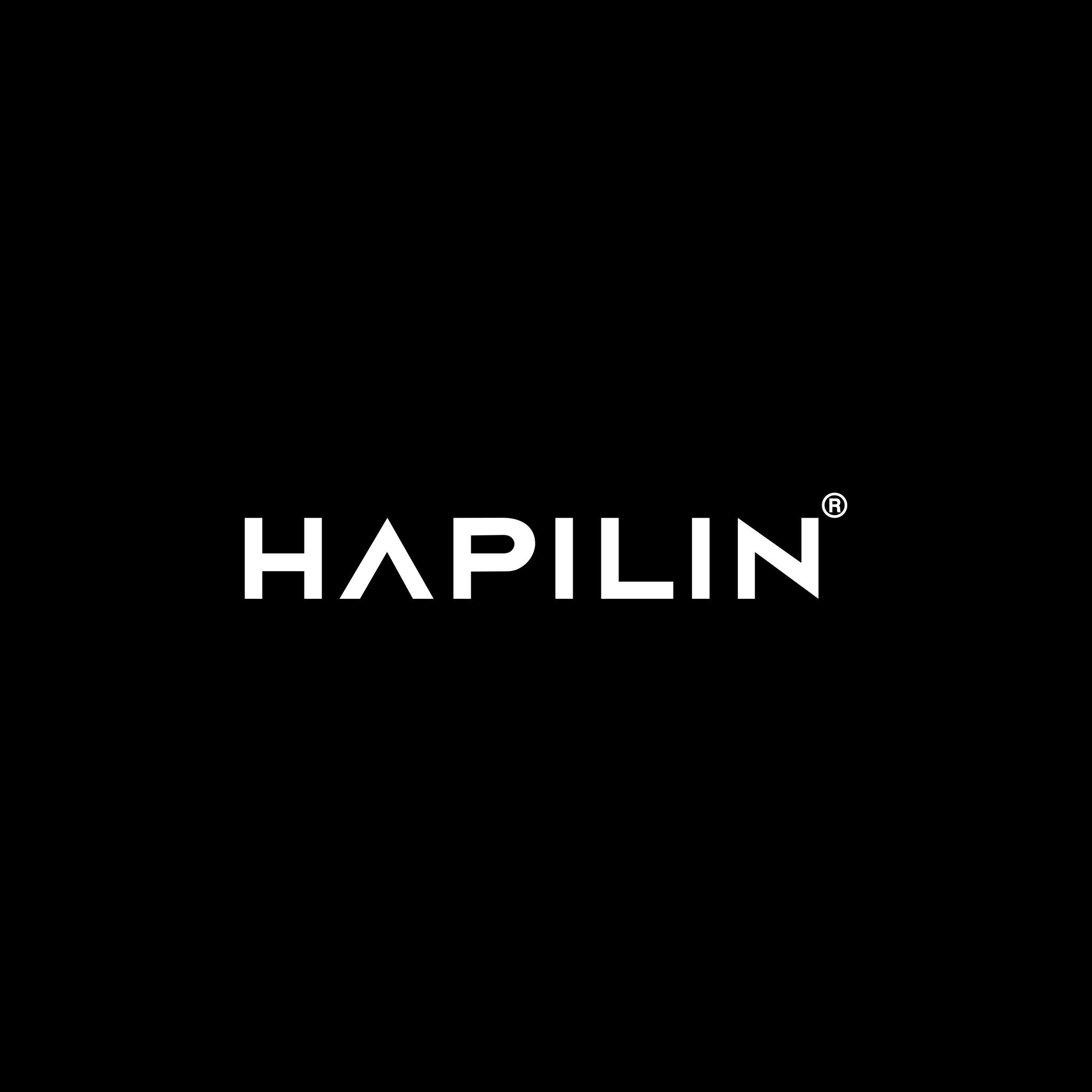 هابلن Hapilin