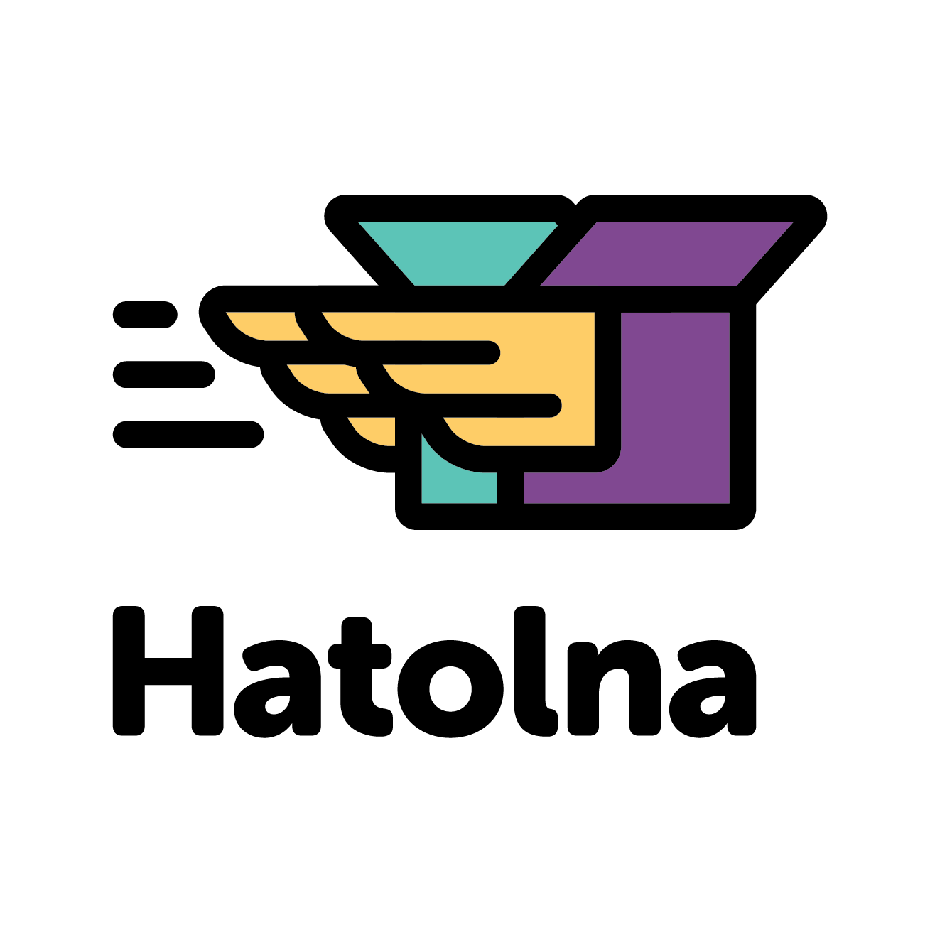 هاتولنا Hatolna