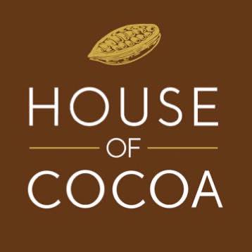 هاوس اوف كوكو House of Cocoa
