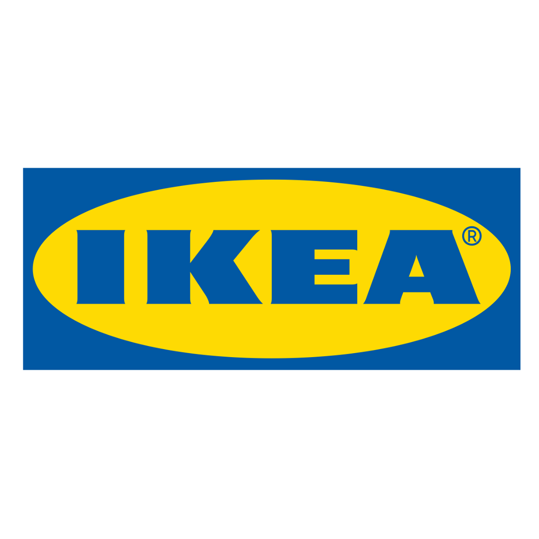 إيكيا IKEA