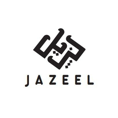 جزيل Jazeel