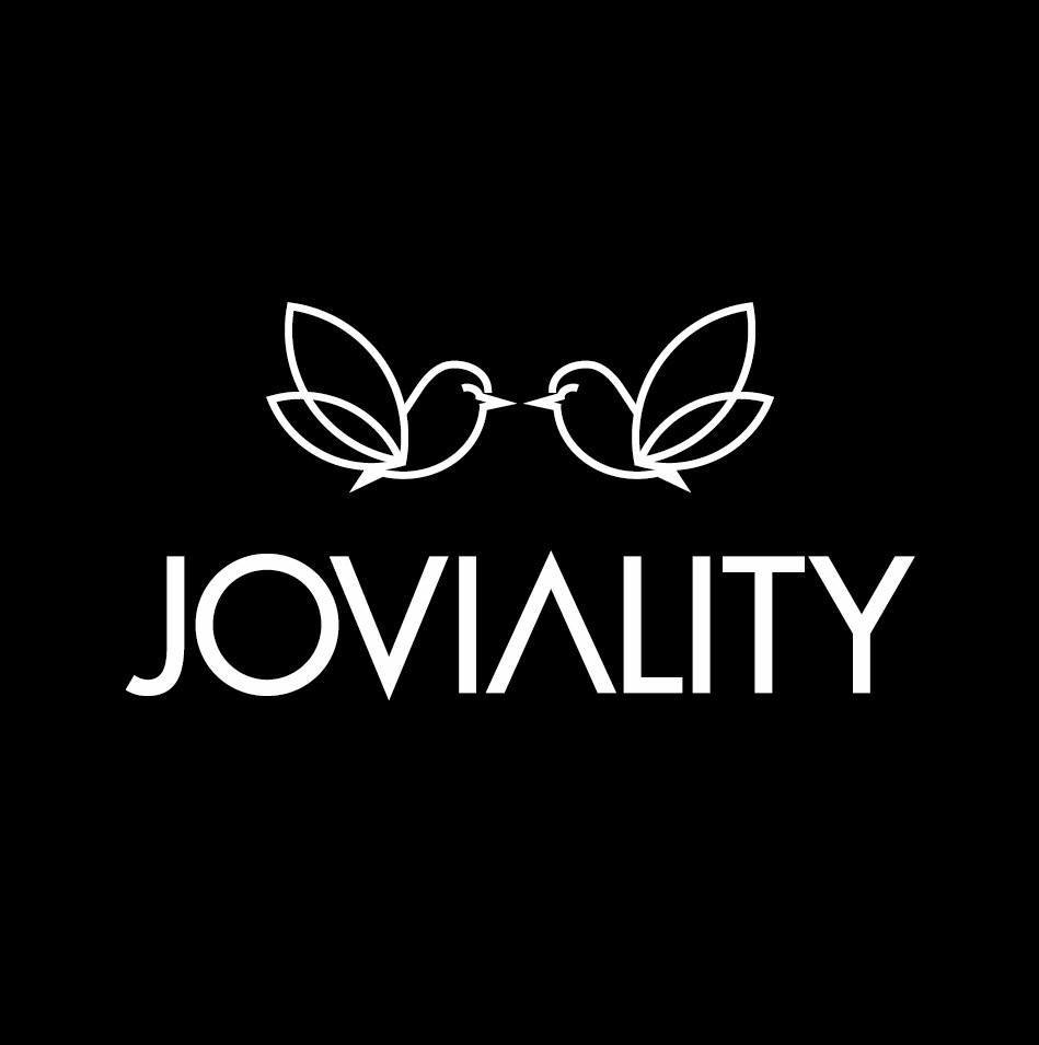 جوفياليتي لمنتجات الجمال الطبيعية Joviality