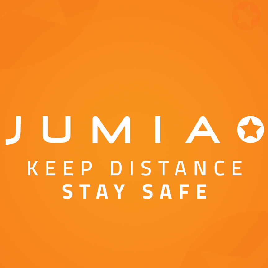 جوميا باي Jumia Pay