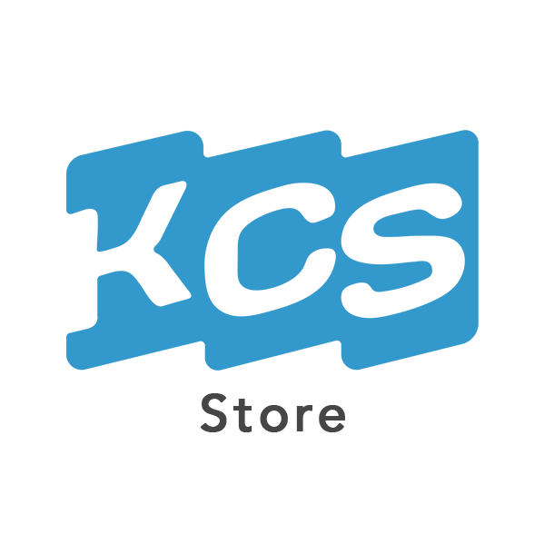 كيه سي إس ستور KCS Store