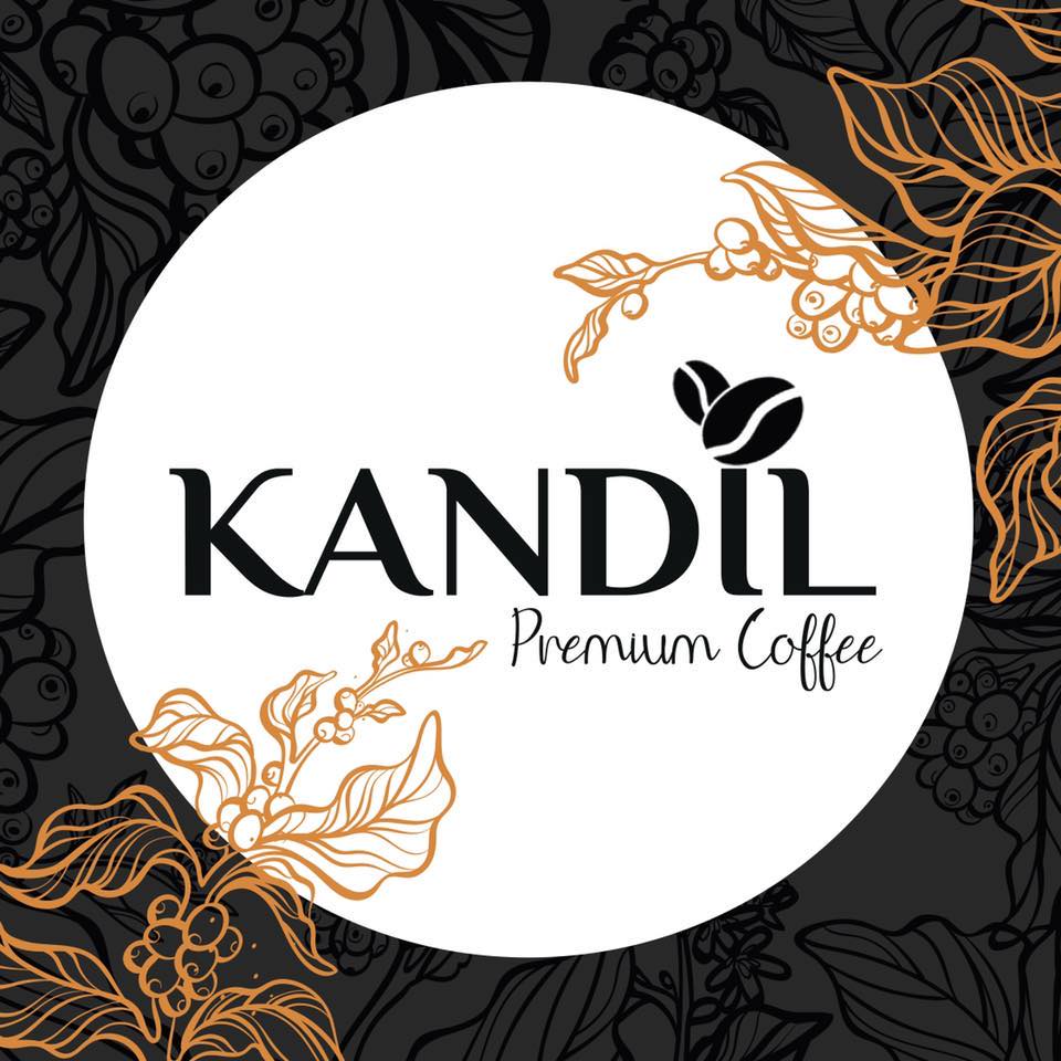 بن قنديل Kandil Coffee