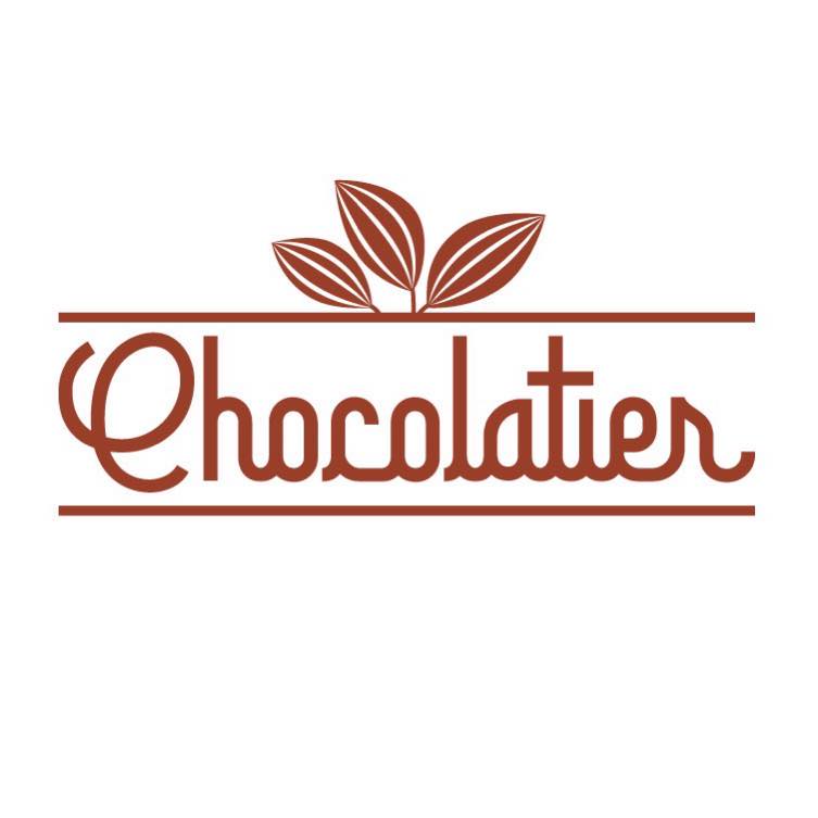 تشوكلتير Chocolatier