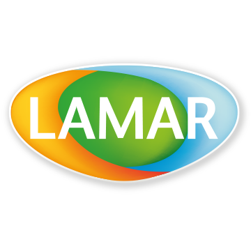 لمار مصر Lamar
