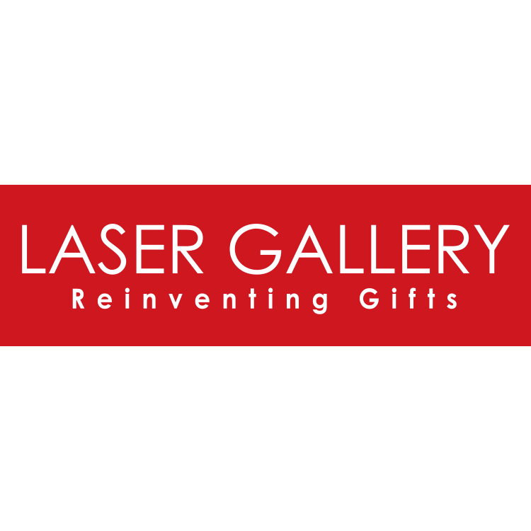 ليزر جاليري مصر Laser Gallery