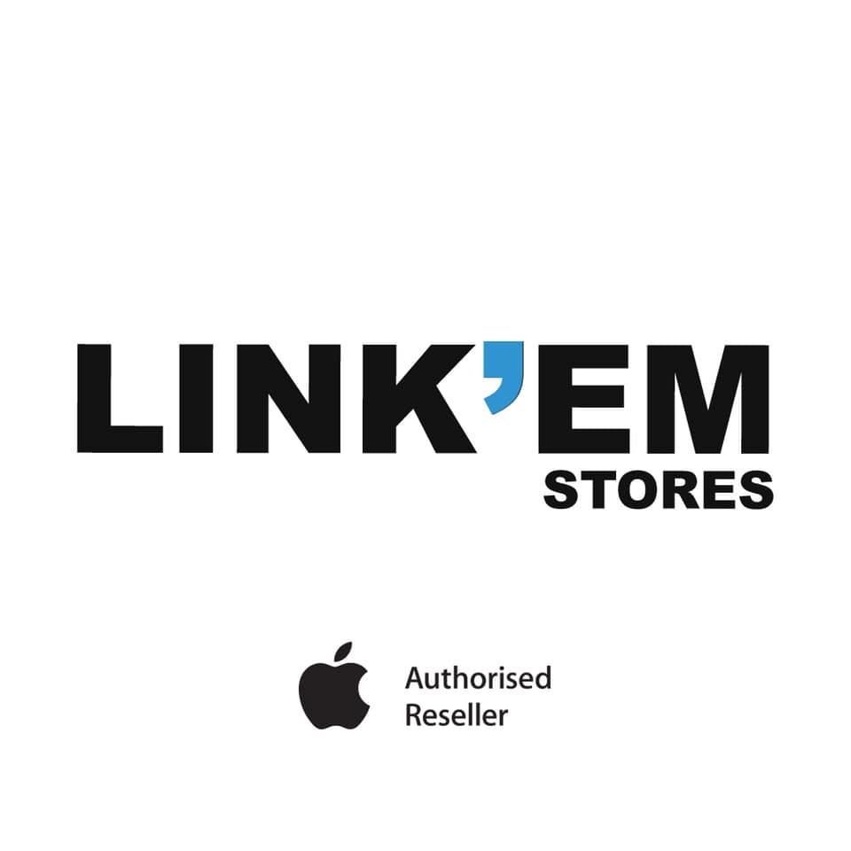 لينكم ستورز Linkem Stores