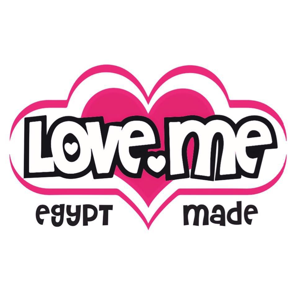 Love Me Egypt