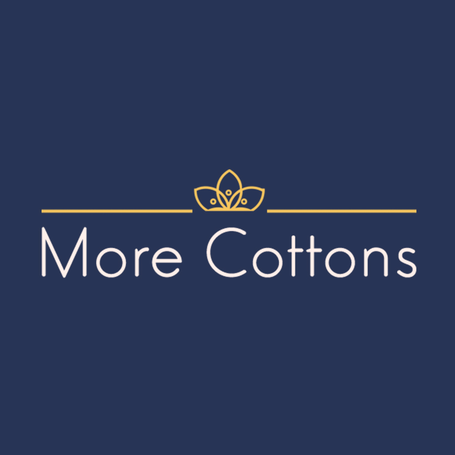 مور كوتونز More Cottons