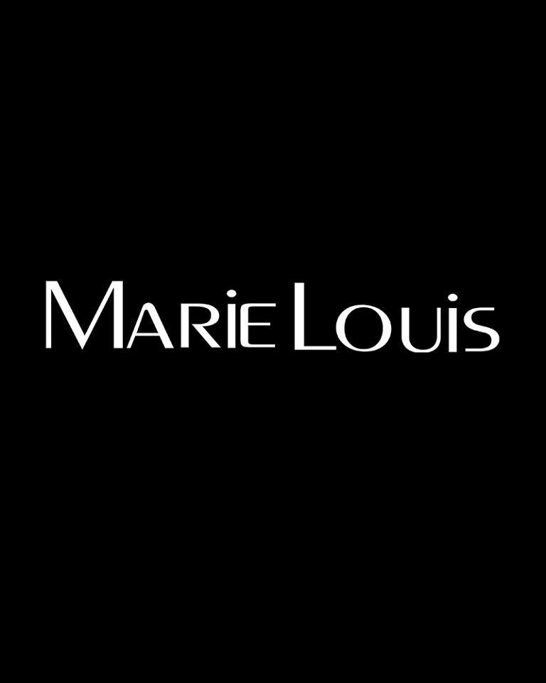 ماري لويس Marie Louis